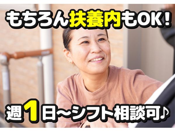 茨城県筑西市布川1038の地図 住所一覧検索｜地図マピオン