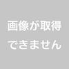 ホームズ】ルーブル旗の台弐番館(大田区)の賃貸・中古情報