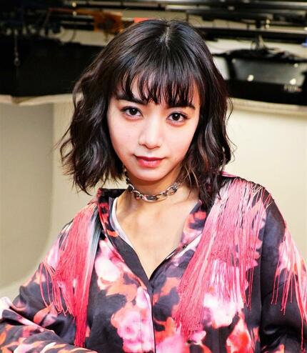 石田優美 プロフィール｜吉本興業株式会社