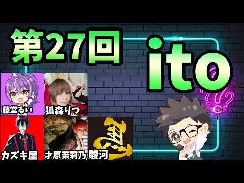 無料 エロ 動画 女装 :