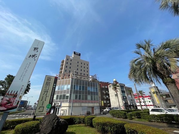 アロママッサージのお店 アップルティ都城店 - 都城/風俗エステ｜風俗じゃぱん