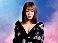 浜崎あゆみ 週刊ナイナイミュージック 可愛い出演 | TikTok