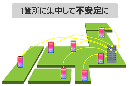 払わないと裁判になります」30代女性 79万5,000円だまし取られる