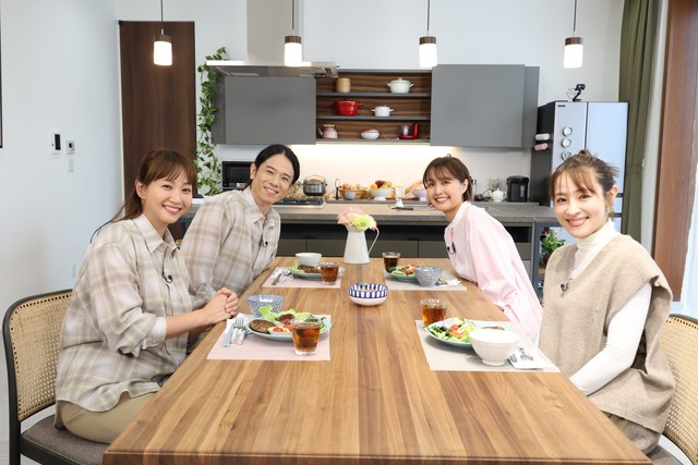 指原莉乃は「エロ娘」で「かつお君を指名」篠田麻里子、藤本美貴、大沢あかね御用達の女性用風俗利用について滝沢ガレソ＆Z李＆ガーシーが暴露 | The