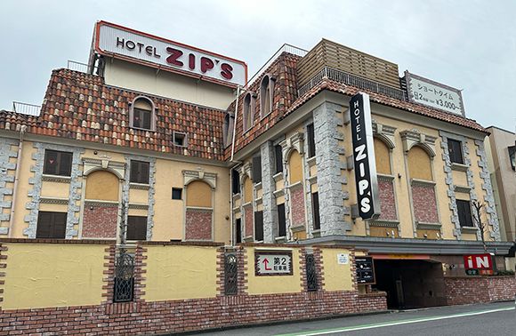 西川口5丁目に新しくできる「気軽な手もみ屋 もみかる 川口店」は、1月13日に新オープンするみたい！｜川口マガジン