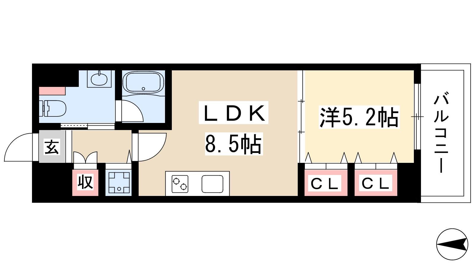 株式会社アイディーエム | プラウランドシリーズ