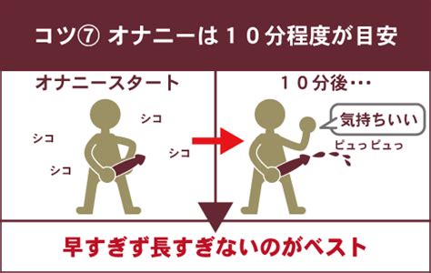 裏モノＪＡＰＡＮ【ライト】超ボリューム版２，４２６ページ１２冊合本版☆俺たちオッサンの極上エロ遊び☆都合のイイ女の見つけ方オトし方☆セックスより 気持ちいいオナニーテクニック - 鉄人社編集部 -