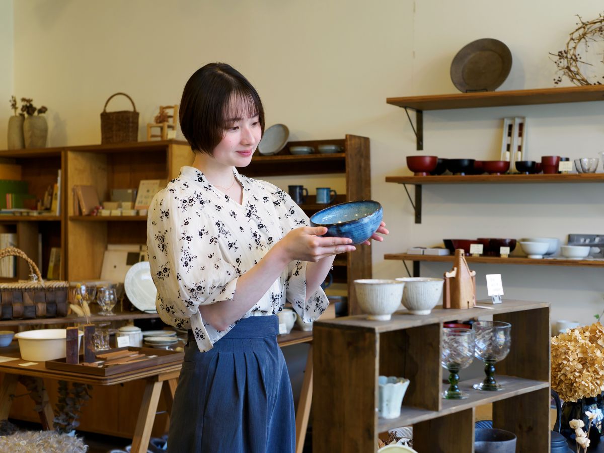 今日から始めるナイトメア