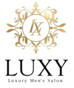 LUXY～ラグジー～梅田ルーム | 梅田駅のメンズエステ 【リフナビ®