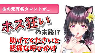 金美館通りの藤村さん - Vtuberデータベース｜Vtuber