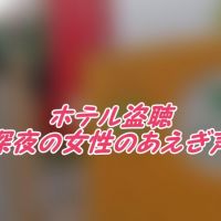 FC2-PPV-931016 ビジネスホテル 20代カップル セックス喘ぎ声のみ -