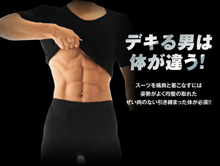 Amazon.co.jp: AUCHEST 女性化乳房減少スプレー、新しい女性化乳房減少セルライト スプレー、女性化乳房減少スプレー、男性のための胸の 脂肪減少より強い胸を形作る