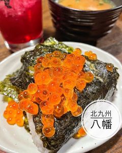 ランチならここ！八幡西区その他でお昼ご飯におすすめなお店 | ホットペッパーグルメ