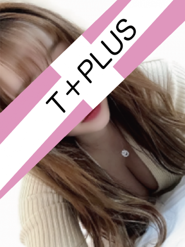 T+Plus (ティープラス) 新宿