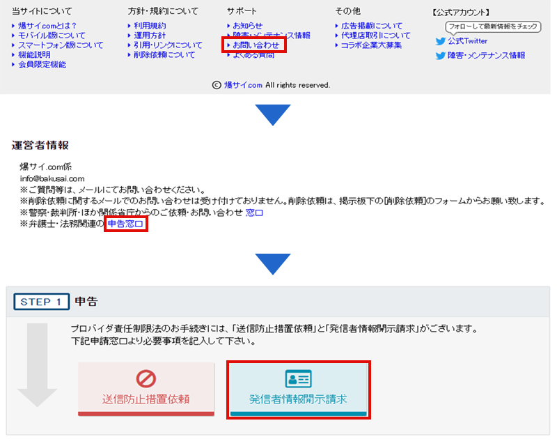 SNS時代における「どくさいスイッチ」についての考察｜といＰ