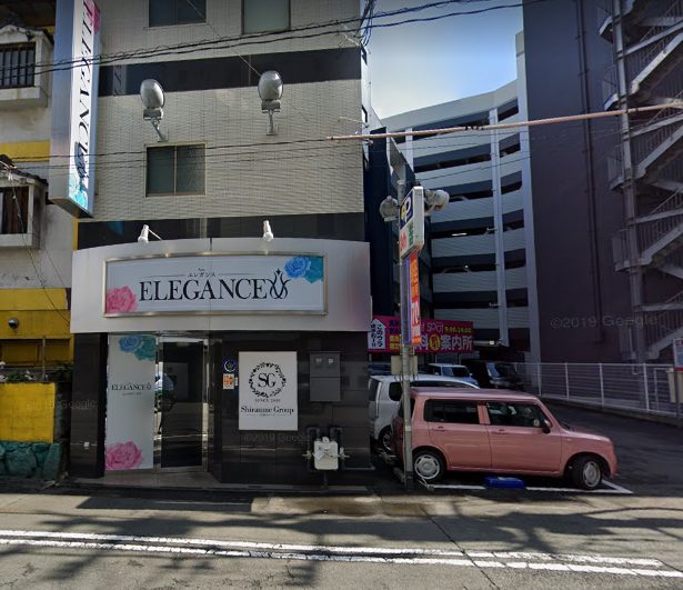 熊本のソープを人気10店に厳選！NS/NN・アナル舐め・複数プレイなどの実体験・裏情報を紹介！ | purozoku[ぷろぞく]