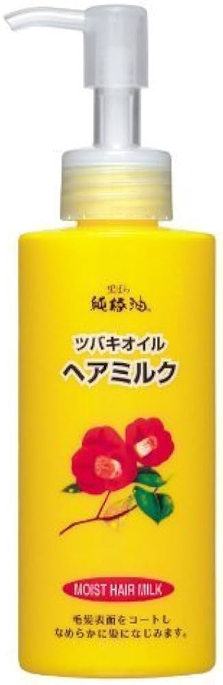 黒薔薇ゴールドラメ　20本の花束-ROSESHOP 青いバラ、レインボーローズの専門店