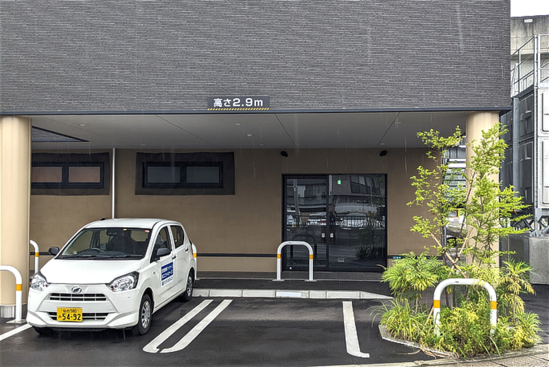 柔道整復師｜マッサージはりきゅう原町整骨院｜宮城県仙台市宮城野区の求人情報 - エンゲージ