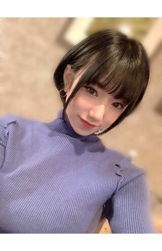 動ナビブログネオ » King Gnu井口理、FANZAのAVレビューを書いたらAV女優本人が喜んでくれて号泣ｗｗｗｗｗ