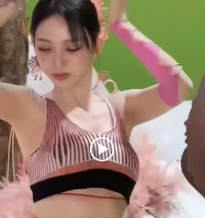 男性厳禁】巨乳の韓国女性アイドル特集！胸が大きくて羨ましい♡ - 韓国情報サイト