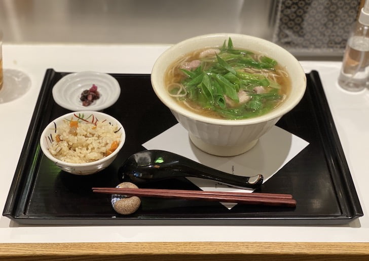 季節料理 あまね（三島/割烹・小料理屋） -