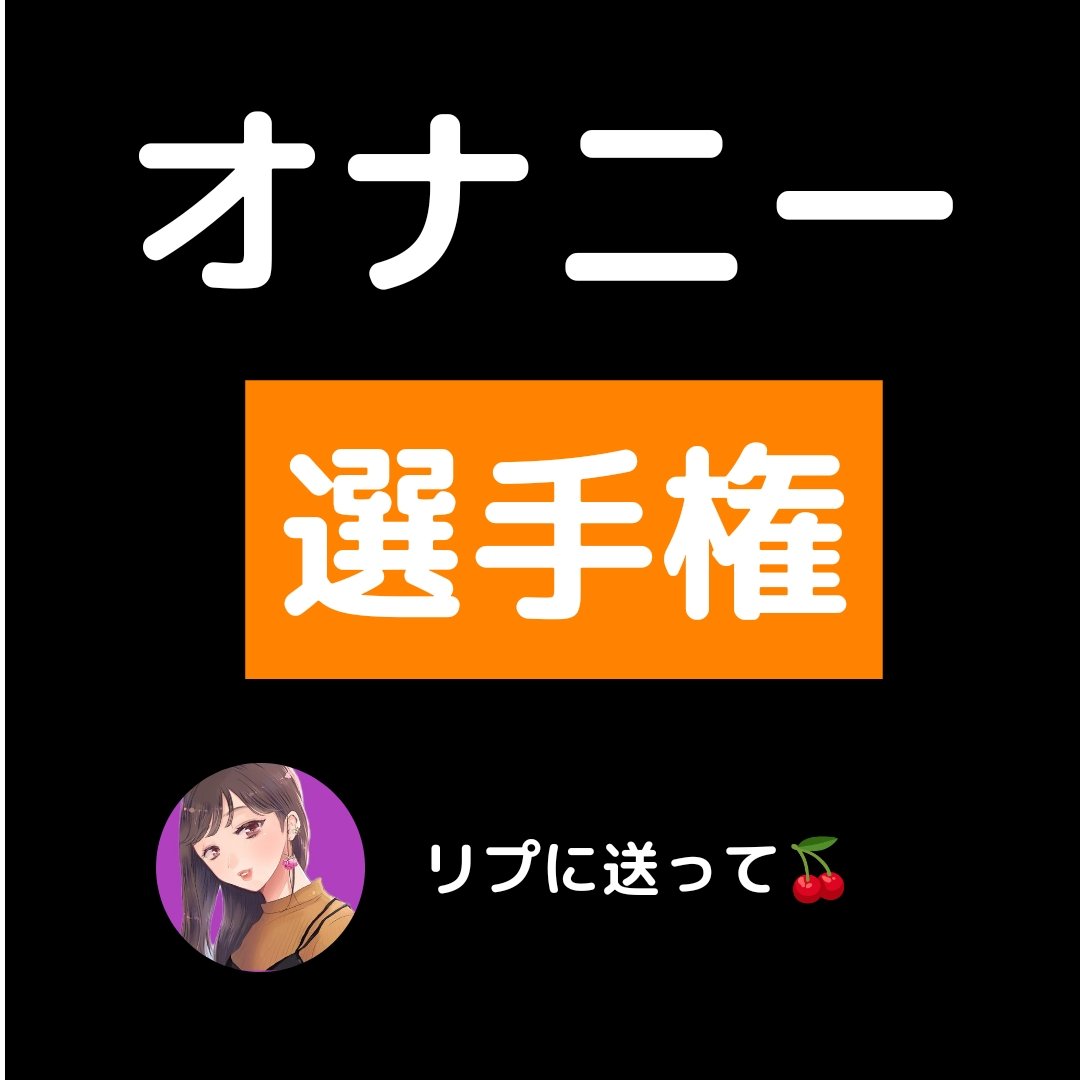 週刊大衆 2023年4月24日号[雑誌]（週刊大衆編集部） : 週刊大衆 |