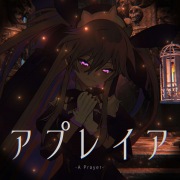 【雑談配信】月初めのキレ【聖女れりあ】