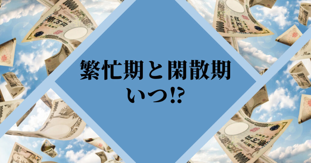 マッサージオイルおすすめ36選！部位別の選び方・使い方もご紹介 | キナリノ