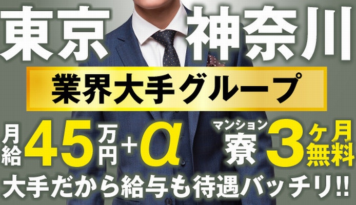 光石研が俳優生命を懸けて風俗ビルから脱出!? 「下北沢ダイハード」撮影現場では和やかな雰囲気で神対応も♪ | TVガイドWeb