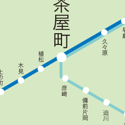 新宿の探偵事務所】浦安市の浮気調査｜調べ屋本舗