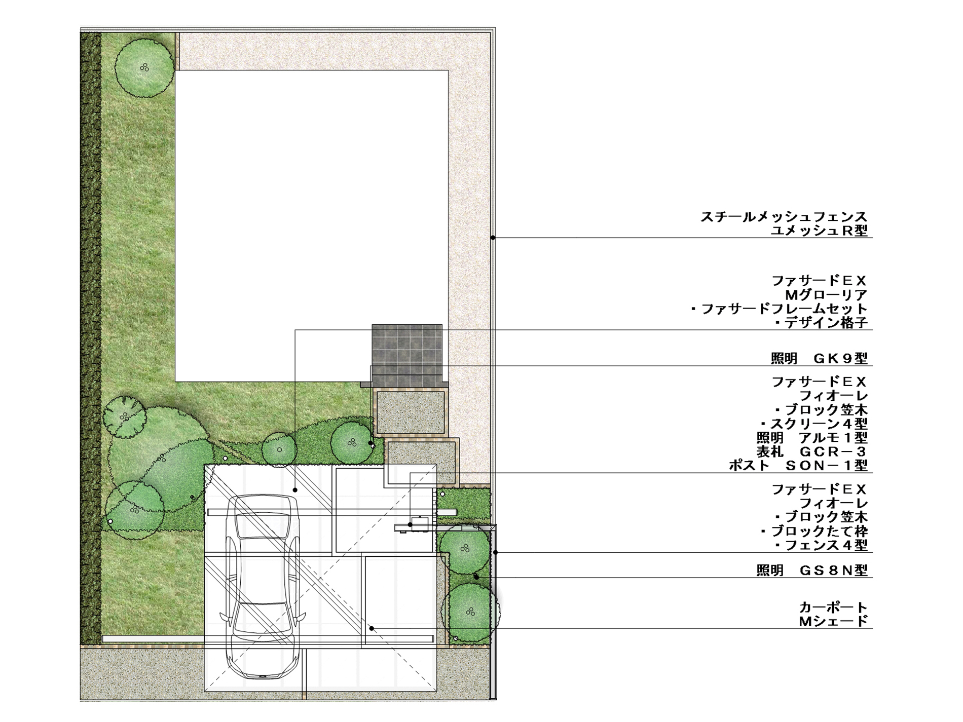 💌4/10のお礼日記｜佐伯 ななの写メ日記-アインズグループ｜風俗 大阪・東京・博多・沖縄