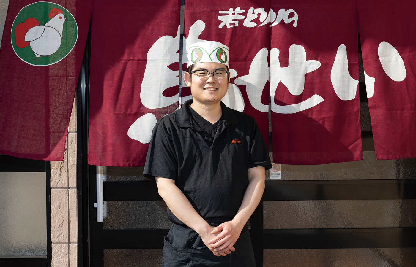 鳥せい｜焼肉・焼き鳥・ジンギスカン・しゃぶしゃぶ・鍋・鉄板・お好み焼き・もんじゃ・たこ焼き｜グルメ・ショッピング｜ふらの観光協会公式サイト  FURANO index