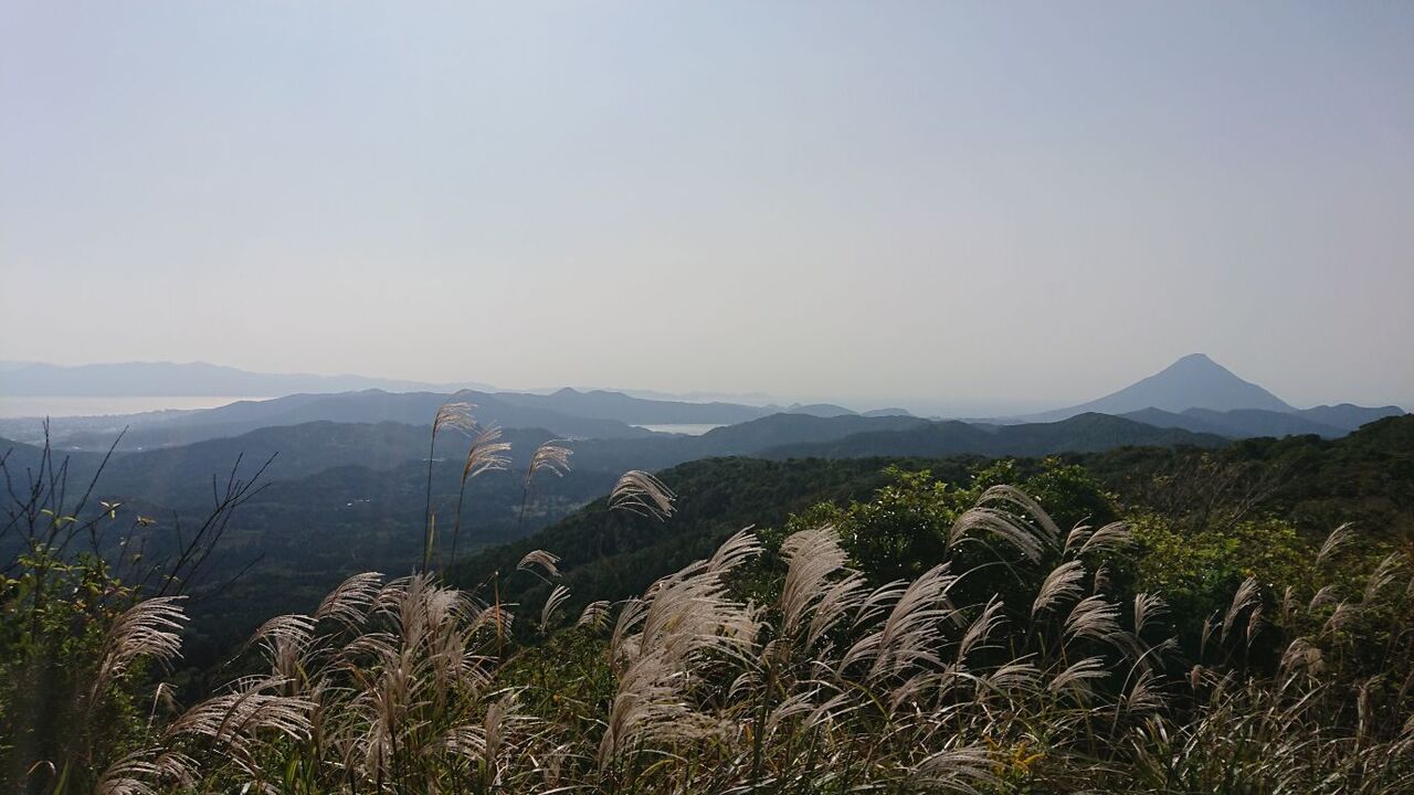 旅館｜いぶすき秀水園｜公式