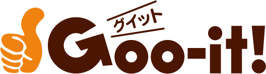 本格 もみほぐし専門店 Goo-it! 心斎橋店 -