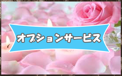 豊橋:飯村エリア | TGS GROUP：豊橋、豊川地域最大級の老舗風俗GROUP デリヘル|手コキ|オナクラ