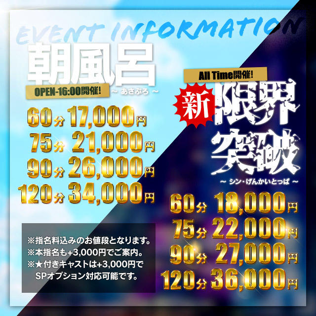 2024年度最新版】風俗の相場｜デリヘル・ソープ・ヘルスなどの料金や値段がすぐにわかる！｜駅ちか！風俗雑記帳