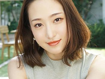 マドンナ専属女優の白花こうが素人ハメ撮りAVにコッソリ登場 | お宝エログ幕府