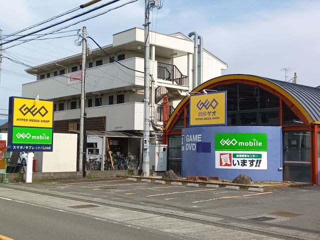 シンク書店 平井店 – シンク書店-DVD買取センター-