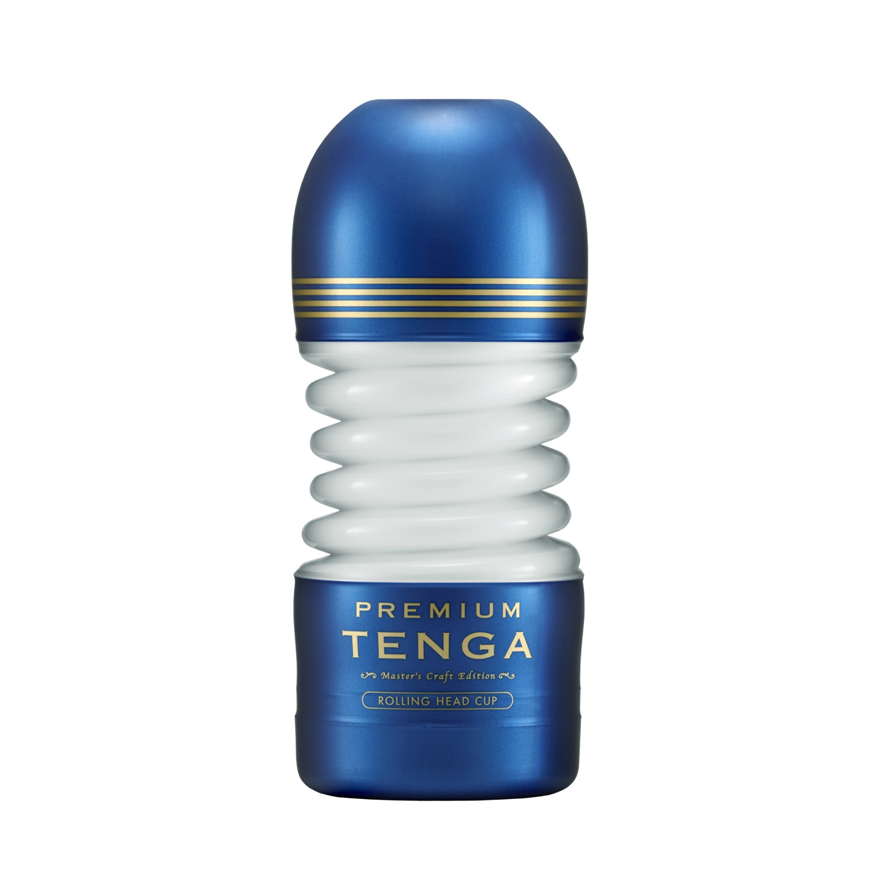 Amazon.co.jp: TENGA テンガ FLIP 0