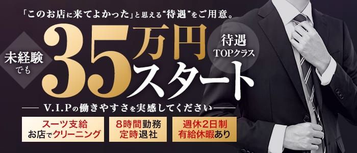 乳首でイく 】細身スレンダラスGカップシロウト！！「男の人の感じてる顔が好き」看護学生の献身パイズリとG乳爆揺れ爆イキ濃厚セックスを堪能せよ！！【ぱいぱいズリ子。】」： エロ動画・アダルトビデオ -MGS動画＜プレステージ