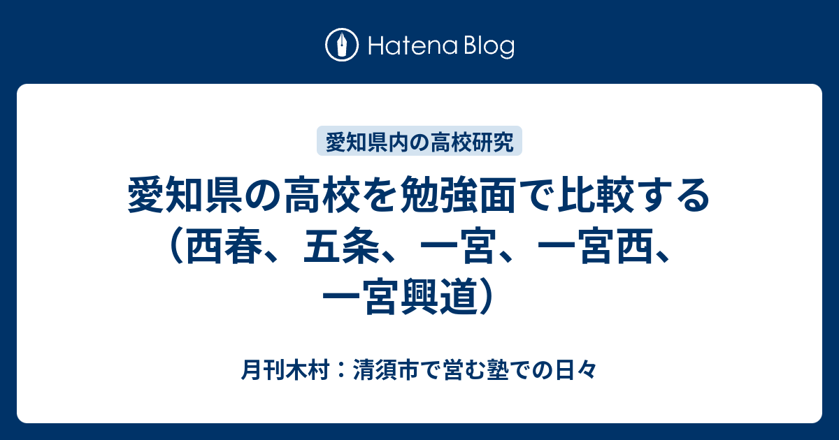 名古屋高速16号一宮線 一宮西春出入口（ＩＣ）／ホームメイト