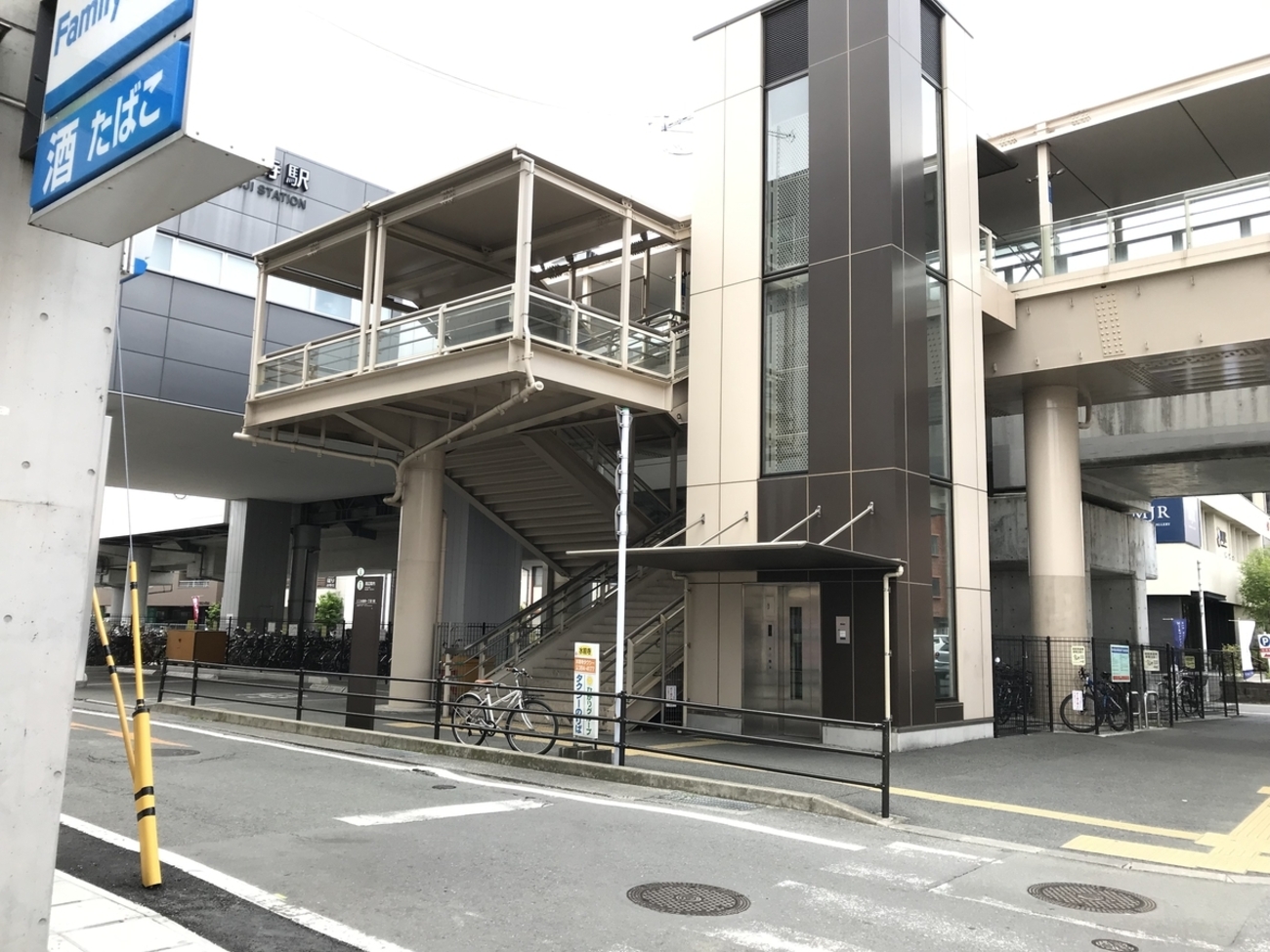 熊本駅から肥後大津駅まで行ってみた【南阿蘇鉄道の豊肥本線の観光列車乗り継ぎ旅②】 - tyoutyouuoの日記