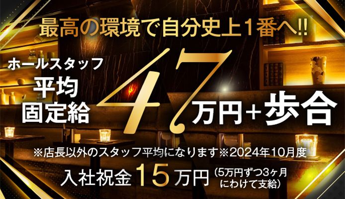 東京の高級デリヘル 求人情報【高級デリヘル求人パーフェクトガイド】