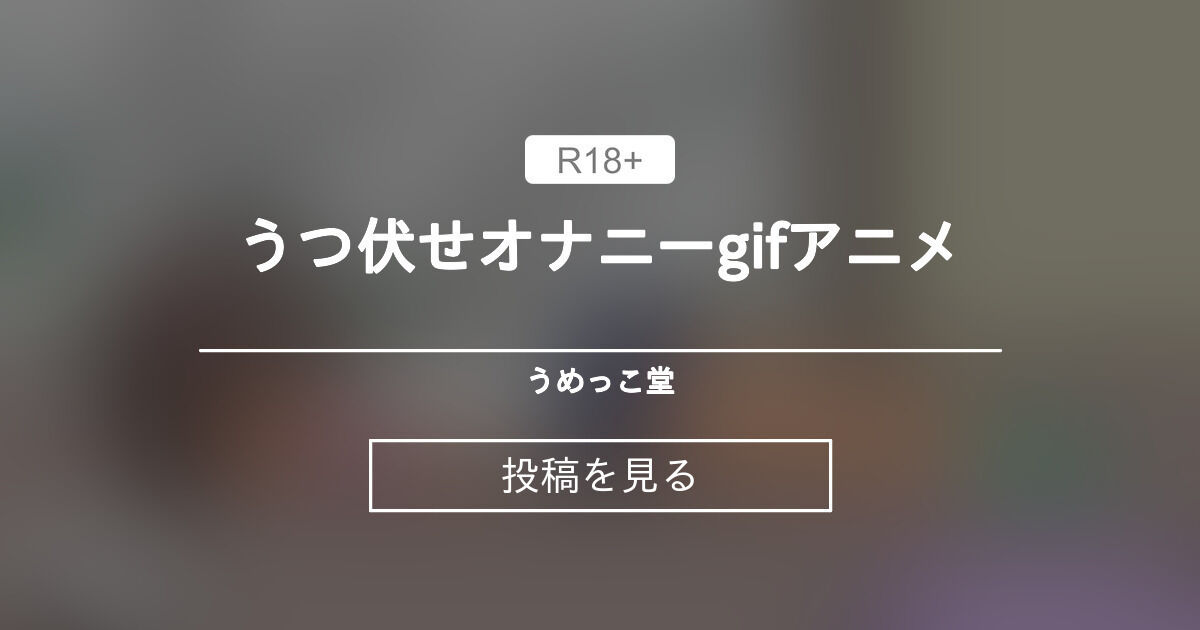 伝説美少女 鈴木心春 引退しても君が好き 33タイトル8時間永久保存版BEST