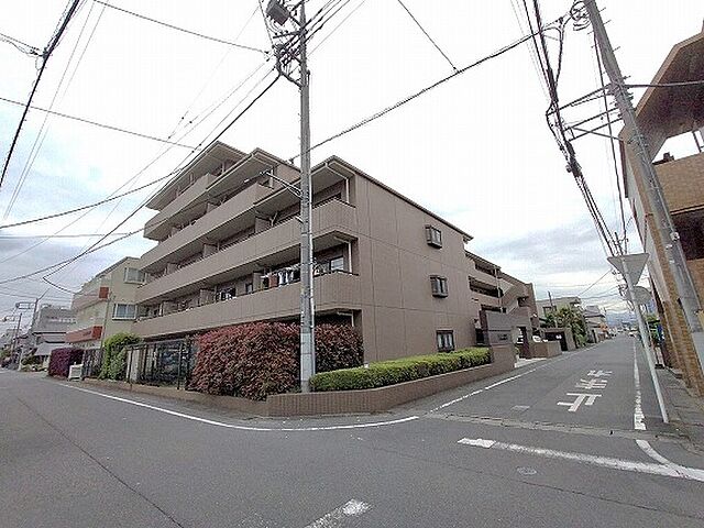 高坂駅で人気のエステサロン一覧｜ホットペッパービューティー