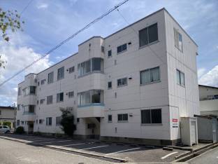 ホームズ】トーカンマンション盛岡駅前プラザ壱番館かえで館(盛岡市)の賃貸・中古情報