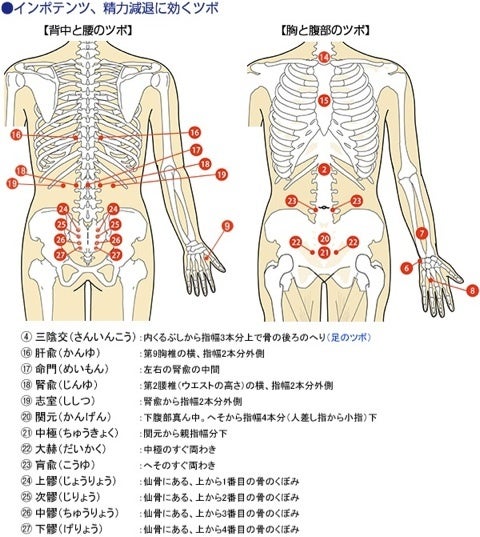 体外式ポルチオ開発とは？】挿入せずに子宮揺らしで腹イキする方法 | シンデレラグループ公式サイト