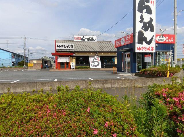 アットホーム】筑西市 布川 （川島駅 ）