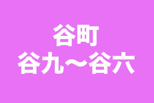 2024最新】ディアー谷九の口コミ体験談を紹介 | メンズエステ人気ランキング【ウルフマンエステ】