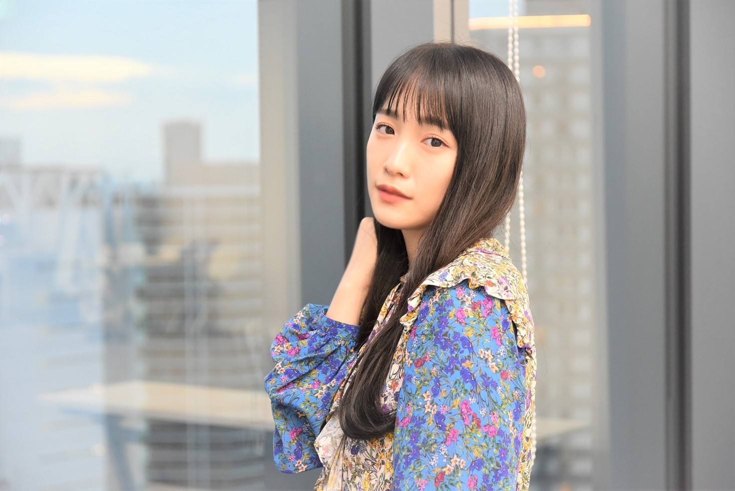 川栄李奈、ダンスできず「AKB48劇場」出禁の過去 | RBB TODAY